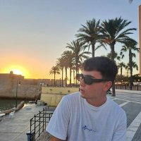 Prieto (@prietocod) 's Twitter Profile Photo Prieto (@prietocod) 's Twitter Profile Photo
