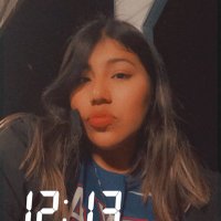 Yamileth Robles (@yamilethhhr) 's Twitter Profile