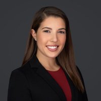 Christina Diaz(@christinadhomes) 's Twitter Profile Photo