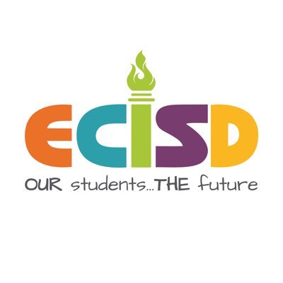@EctorCountyISD