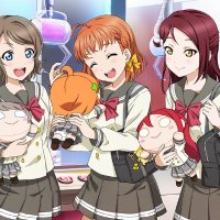 タロス (@sentai1975) 's Twitter Profile Photo