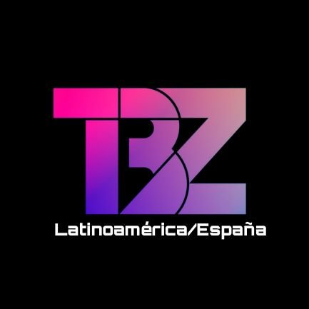 Fanbase latino/española de #THEBOYZ📢♥️ BE YOUR OWN KING⭐️ Cuenta asociada a la página de Facebook del mismo nombre. 

ENG | ESP