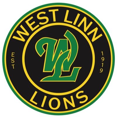 West Linn High School Football