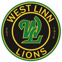 West Linn High School Football(@westlinn_fb) 's Twitter Profile Photo
