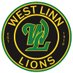 West Linn High School Football (@westlinn_fb) Twitter profile photo