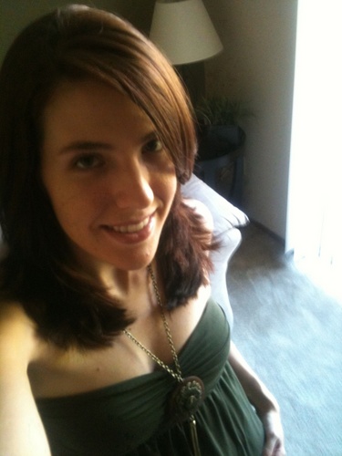 http://t.co/pPG7pBKNFX
http://t.co/ouFpyt39Ve
work from home as an Independent Marketing Executive