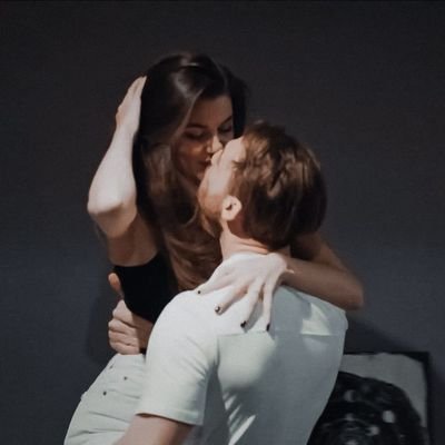 edser110's profile picture. 