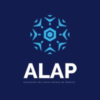 ALAP Panamá(@alap_panama) 's Twitter Profile Photo