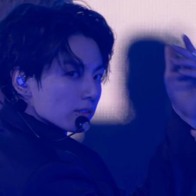Army/Stay/Mbb•°•
Me duele la espalda de ser el fan más guapo de Jisung y Jungkook ♡˖꒰ᵕ༚ᵕ⑅꒱
