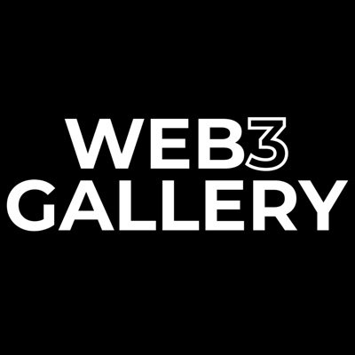 web3nycgallery