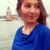 Eda Er Kazan (@edaerr) Twitter profile photo Eda Er Kazan (@edaerr) Twitter profile photo
