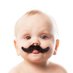 LadyAntoniaBigotes (@ladybigotes) Twitter profile photo LadyAntoniaBigotes (@ladybigotes) Twitter profile photo