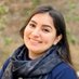 Harkirat Kaur Kukreja (@harkiratkukreja) Twitter profile photo Harkirat Kaur Kukreja (@harkiratkukreja) Twitter profile photo