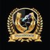 Luis (@luis50835058) Twitter profile photo Luis (@luis50835058) Twitter profile photo