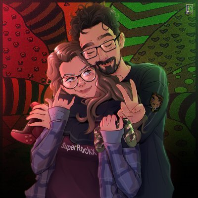 I'm Super, Female PSN Gamer, Co-Op to Met321|Twitch Affiliate| Passionate about supporting like minded Gamers & Disabled Gamers. I’m a POTSie.HEDS.