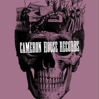 Cameron House (@thecameronhouse) 's Twitter Profile