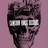 TheCameronHouse's profile image
