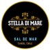 Stella Di Mare (@stelladimare_cl) Twitter profile photo Stella Di Mare (@stelladimare_cl) Twitter profile photo