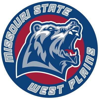 The home for all things MSU-West Plains Grizzly Athletics. #MSUWPGrizzlies
