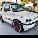 Stephen Coker - @devilsblood43 - Twitter