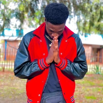 MB_Makoli's profile picture. Hip-hop Artist
Youtube channel
https://t.co/jXCLKTTo2j
Threads https://t.co/luq6RgVpvS