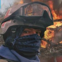 Робін Ф (@robin_fussell) 's Twitter Profile