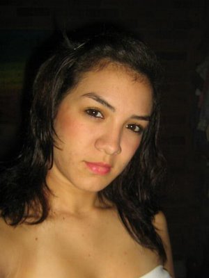 mabelcaicedo1's profile picture. comunicadora social, alegre y enamorada de la vida ;P