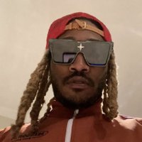 kurø (@coconuts1ut) 's Twitter Profile