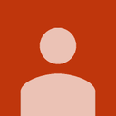 Joey Hansen - @JoeyHan85112176 - Twitter