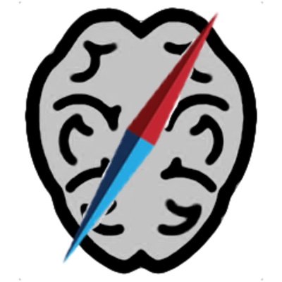 A community science project to discover magnetoreceptors