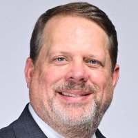 Bryan Pope (@bigdjustice) 's Twitter Profile