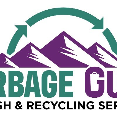 Trash & Recycling Services for Summit County, Colorado