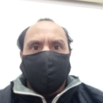 Hola soy una buena persona y amoroso y nunca hablo mal de nadie