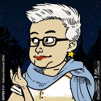 pies are nice.
cohost of https://t.co/urjYKYMlfJ.
she/her/they.
@piebob@metasocial.com
piebob#5283
☎️ @make5Calls
☎️ before you make 5 calls
☎️ & then you make 5 more.