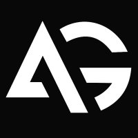 AxGame(@agamestwt) 's Twitter Profile Photo