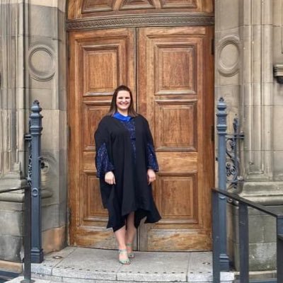 MrsStables1's profile picture. Primary Teacher 👩🏼‍🏫 Midlothian 🏫