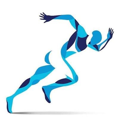 RajivPrabhu4's profile picture. Onely running