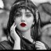 👑همسات ذهبية👑(لمياء شاهين) 📝📝 (@h_lamia90) Twitter profile photo 👑همسات ذهبية👑(لمياء شاهين) 📝📝 (@h_lamia90) Twitter profile photo