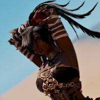 Senshka (@misssenxiv) 's Twitter Profile