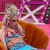 media (@rpdr_thingssss2) Twitter profile photo media (@rpdr_thingssss2) Twitter profile photo