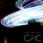 HSC_CAC's profile image