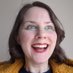 Jenna Stoeber | listen to Big Game Hunger! (@thejenna) Twitter profile photo Jenna Stoeber | listen to Big Game Hunger! (@thejenna) Twitter profile photo