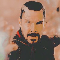 Defender Strange—RP (@chasingvishanti) 's Twitter Profile