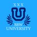 BBW University 📚 (@bbw_university) Twitter profile photo BBW University 📚 (@bbw_university) Twitter profile photo
