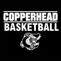 Lady Copperheads(@LadyCopperhead3) 's Twitter Profile Photo