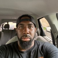 Dwayne Lee (@dwaynel74287178) 's Twitter Profile