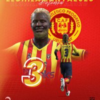 Chilamanya (@chilamanya) 's Twitter Profile