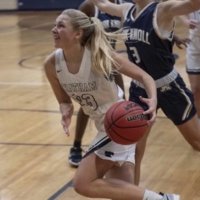 Ella Kreuzer (@ellakreuzer) 's Twitter Profile
