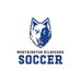 WKHS girls soccer (@wkhs_gsoc) Twitter profile photo WKHS girls soccer (@wkhs_gsoc) Twitter profile photo