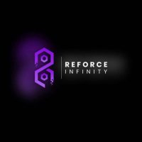 Reforceinfinity(@reforceinfinity) 's Twitter Profile Photo